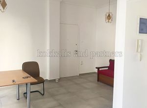 Διαμέρισμα για ενοικίαση - Αμπελόκηποι - Πεντάγωνο, - Photo 4