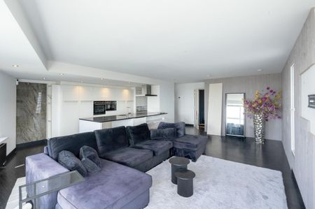 Bulgersteyn 7307 - Photo 2