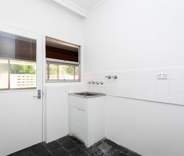 11 Jarvis Avenue, Murray Bridge SA 5253 - House For Rent - $540 | D... - Photo 5