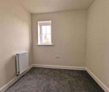 Dionard Drive, New Lubbesthorpe, Leicester, LE19 - Photo 6