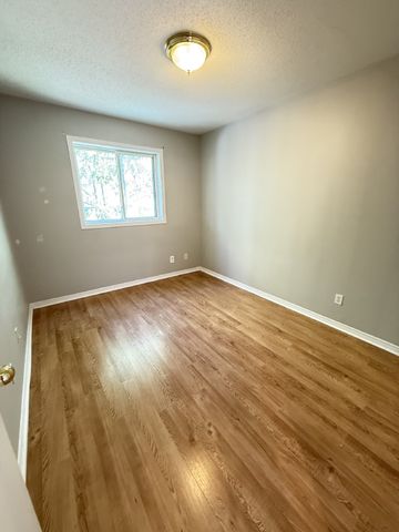 2 - 4 Armstrong Street - Photo 5