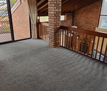 Duncraig - Photo 5