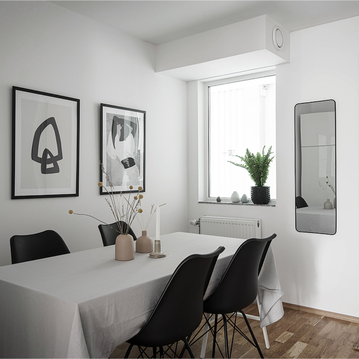 Nekvägen 23, Bromsten - Photo 1