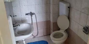 Studio/Γκαρσονιέρα για ενοικίαση Σκρίκα - Ξενία (Κοζάνη) - Φωτογραφία 2