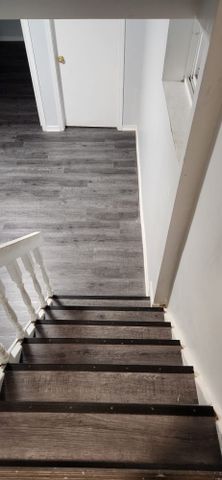 For Lease - 3443 Queenston Drive Unit# Lower, Mississauga, Ontario - Photo 5