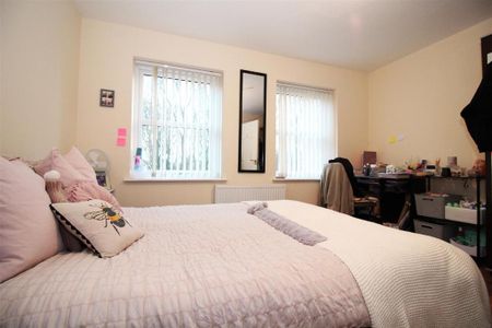 4 bedroom house to rent - Photo 5