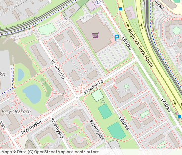 Po remoncie | Duża kawalerka | 15 min. tramwajem do Centrum | Parter - Photo 1