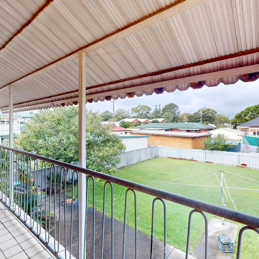 1/435 Lake Road, Argenton NSW 2284 - Photo 1