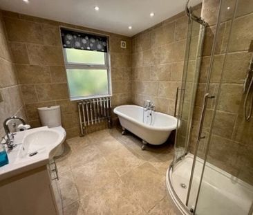 Lawton Road, Waterloo, L22 - Photo 4