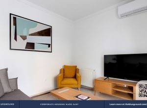 Διαμέρισμα για ενοικίαση - Μαρούσι - Photo 1