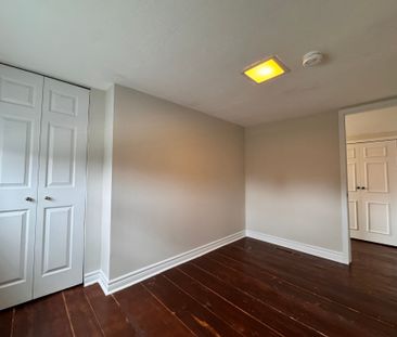 For Lease - 120 Patterson Street, New Tecumseth, Ontario - Photo 4