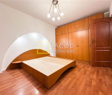 3 camere, ultracentralBacau - Fotografie 3