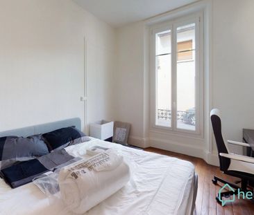 Location Appartement 3 pièces 51m² REIMS 51100 - Photo 2