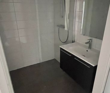 Appartement te huur: Karnemelksloot 110 2806 BJ Gouda - Photo 3