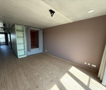 Te huur: Appartement Haparandaweg 314 in Amsterdam - Foto 3