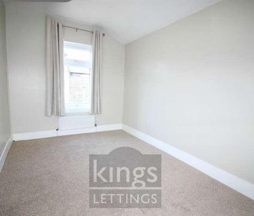 Queens Road, Waltham Cross, EN8 - Photo 4