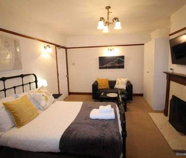 1 bedroom property to rent in Guildford - Photo 3