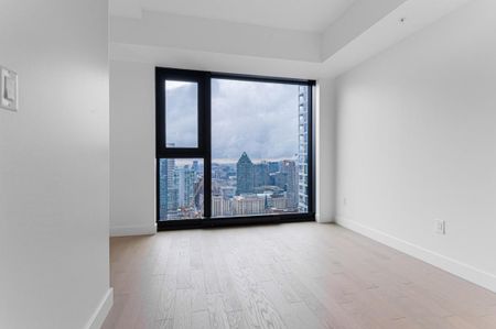 1210 Rue Jeanne-Mance, app.4709, H2X 1M1, H2X 1M1, Montréal - Photo 4