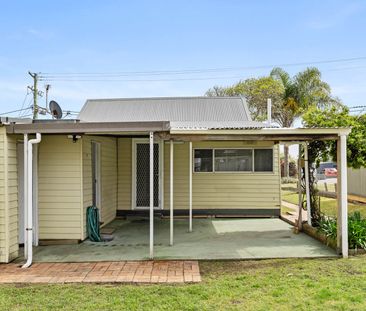 76 Brunker Street, Kurri Kurri NSW 2327 - House For Rent | Domain - Photo 3