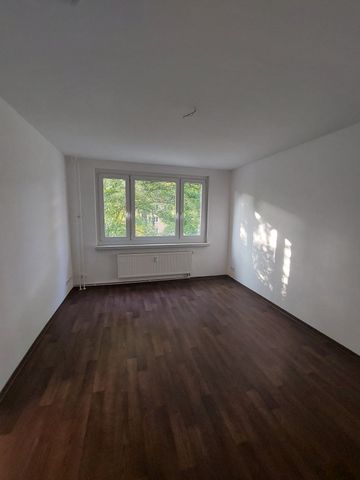 WELLNESS-LOFT in Gablenz - Photo 3