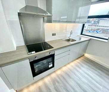 Apartment to rent on - Photo 2