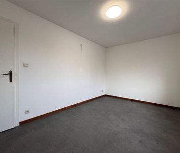 Gunstig gelegen 2- slaapkamer appartement. - Photo 1