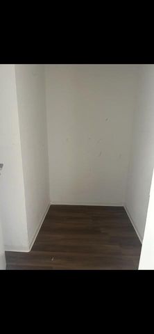 Nachmieter: Vonovia 2,5 Raum Wohnung mit Balkon - Photo 4