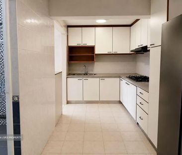 Blk 67 Siglap Lucky Valley (Bedok), HDB 4 Rooms - For Rent - Photo 6