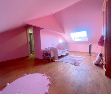 Maison 4 façades avec jardin - Foto 3