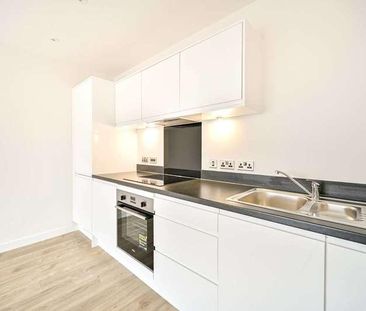 Power Mill Close, New Malden, KT3 - Photo 5