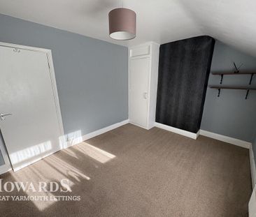 3 bedroom terraced house to rent - Photo 6