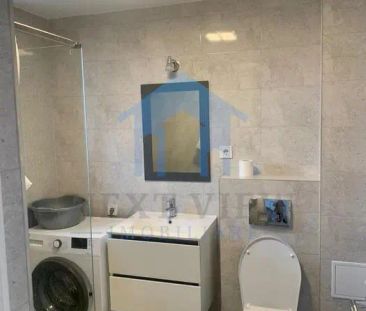 Apartament 2 camere, Floresti - Fotografie 6
