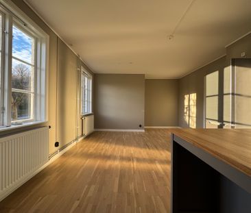 Östermalmsgatan 45 - Foto 1