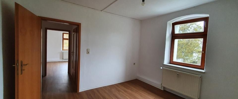 Wohnen an der Freiberger Mulde in Rothenfurth - Photo 1