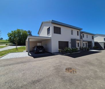 RUEYRES-ST-LAURENT / Villas neuves à louer - Foto 6