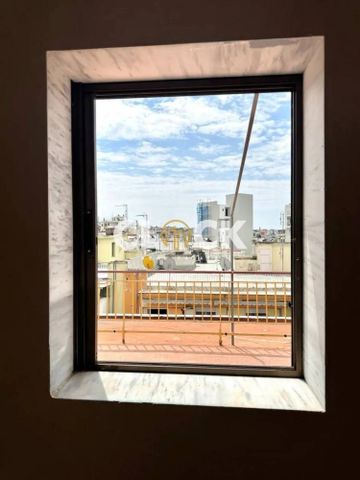 Studio/Γκαρσονιέρα για ενοικίαση Κάτω Τούμπα (Τούμπα) - Photo 5