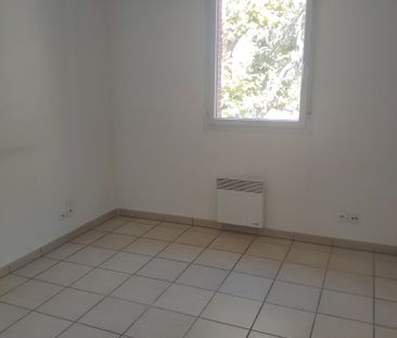 TOURNEFEUILLE CENTRE T4 DUPLEX - Photo 6