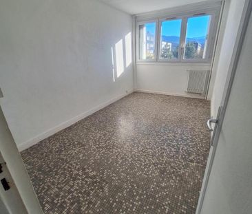 T5 rue Jean Bart - Grenoble - Photo 2