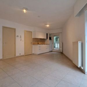 In optie - Appartement te huur in Kessel-Lo met 1 slaapkamer - Photo 2
