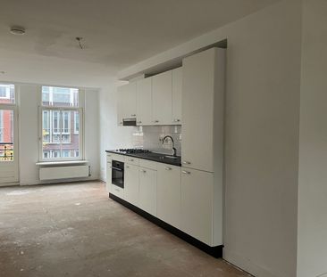 Appartement te huur: Kanaalstraat 91-D 1054 XB Amsterdam - Photo 4