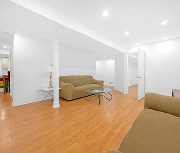 For Lease - 24 Glenvilla Road, Vaughan, Ontario - Photo 6