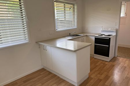 UNIT FOR LEASE - Photo 3