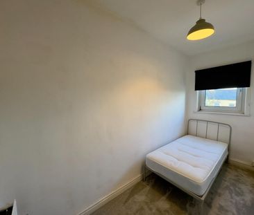 Edgar Street, Huncoat - Photo 6