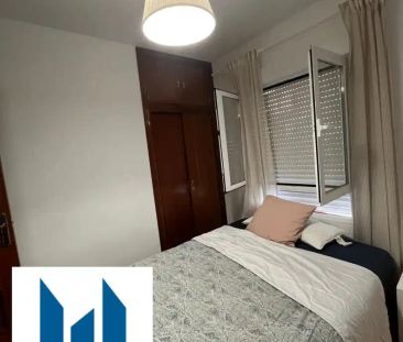 Leganés - Foto 1