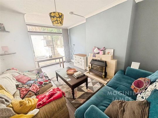 4 bedroom house to rent - Photo 1