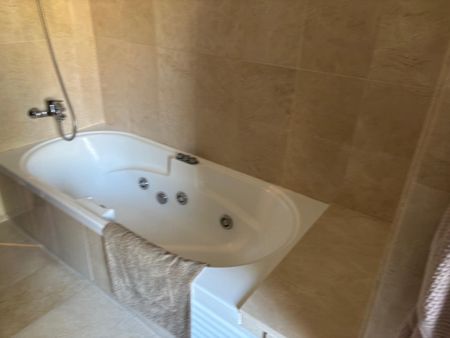 Ground Floor Apartment in Río Real - Foto 2