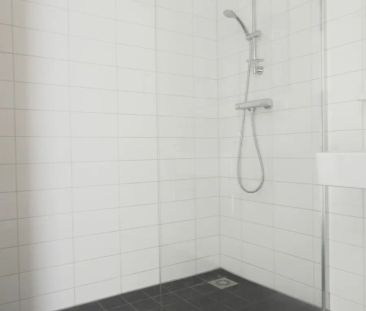 Appartement Laan op Zuid, Rotterdam - À louer - Photo 3