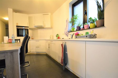 Appartement te huur in Sint-Amands - Photo 4