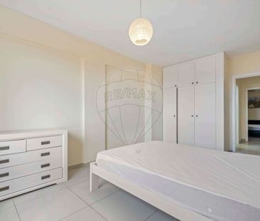 Apartamento T2 em Ilha da Madeira - Photo 6