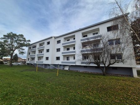 LOFT de 68 m2 + 40 m2 de rangement - Photo 2